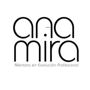 logo nuevo